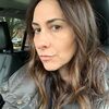 jessyhope